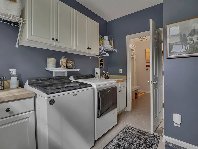 7097 Pleasant Colony Cir — Photo 41