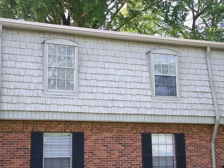 3814 Country Club Rd #K — Photo 16