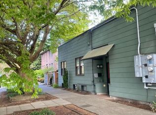 4801 Fremont Ave N APT A, Seattle, WA 98103