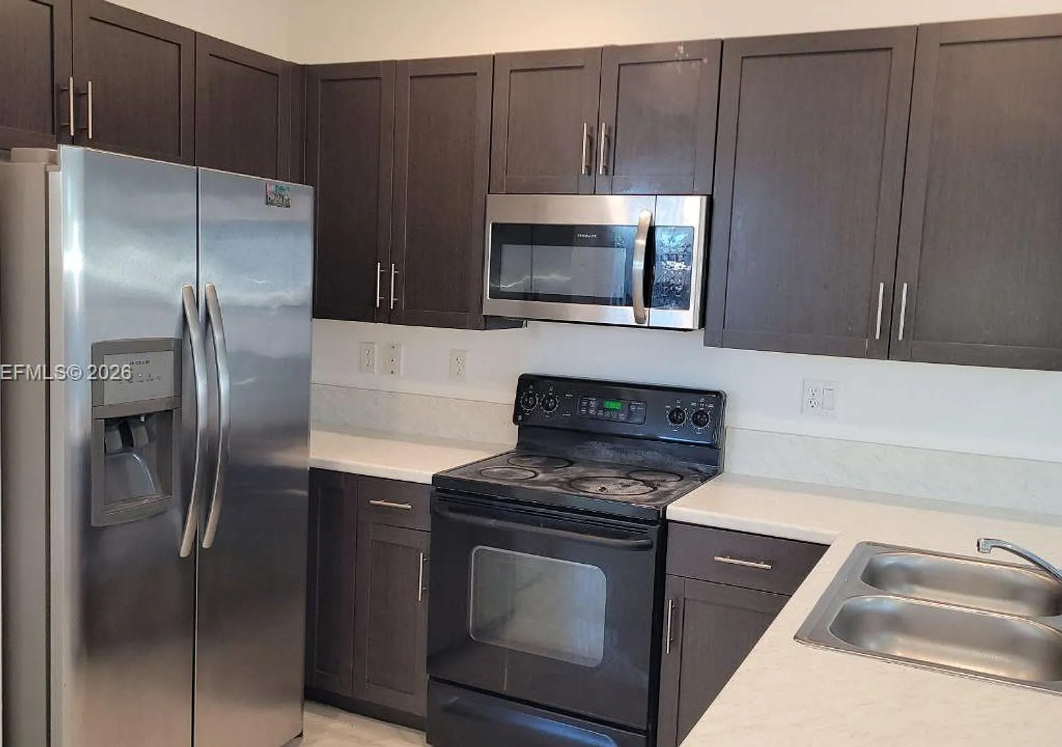 22910 SW 127th Place 1, Miami, FL 33170 — Photo 3