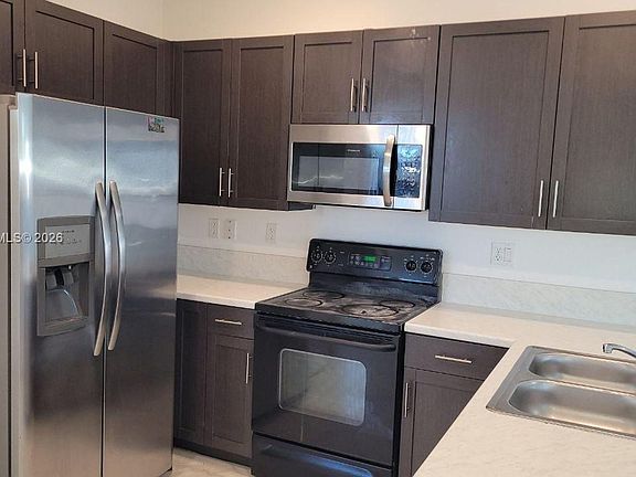 3rd image of 22910 SW 127th Pl #1