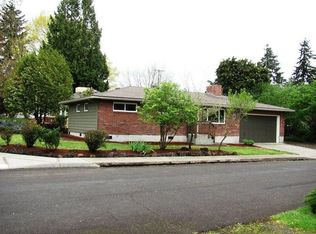 3501 H St, Vancouver, WA