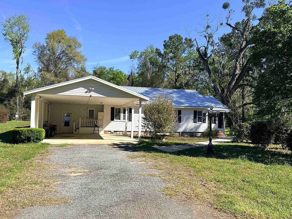 1st image of 167 Phelps Rd