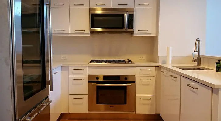 Sold by Keller Williams NYC | media 4