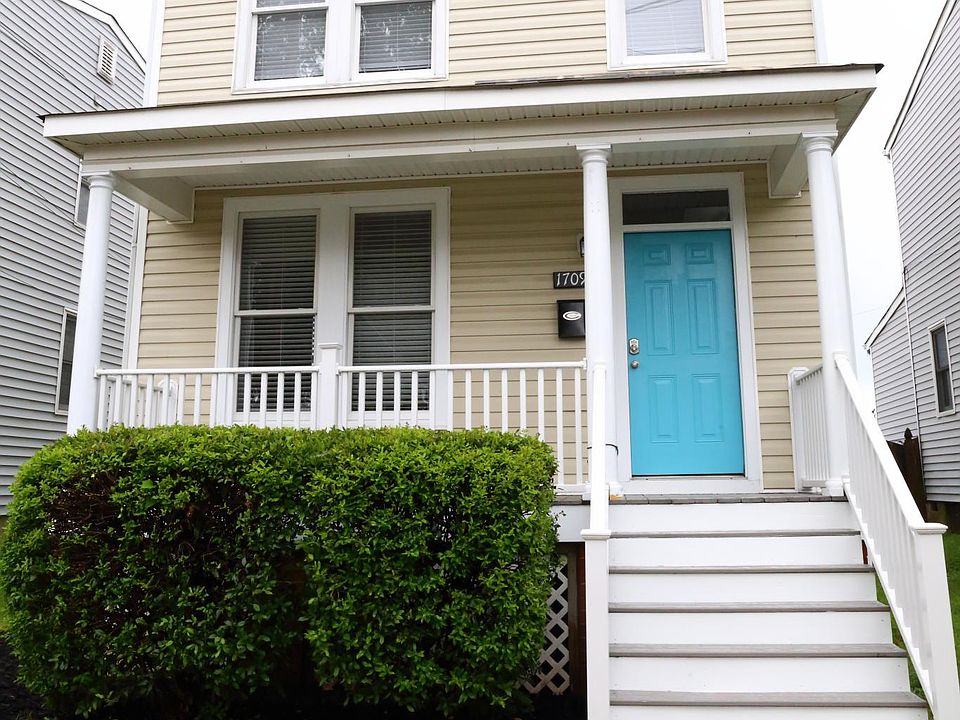 1st image of 1709 W Leigh St