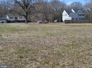 8010 Ritchie Hwy, Pasadena, MD 21122