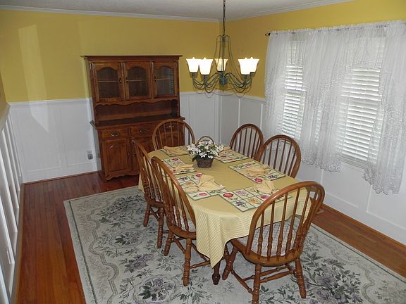 5th image of 6621 Zz Bobwhite Ln
