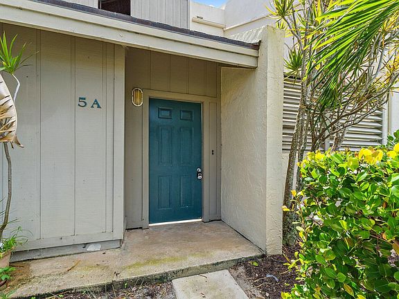 5th image of 1605 S Us Highway 1 APT 5A