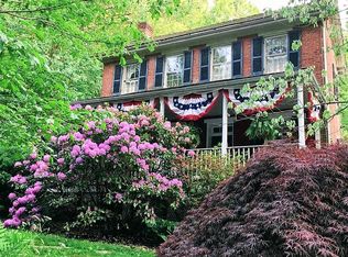 1719 Hunter Mill Rd, White hall, MD 21161