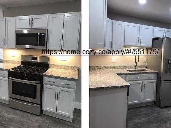 3rd image of 1950 W 52nd St