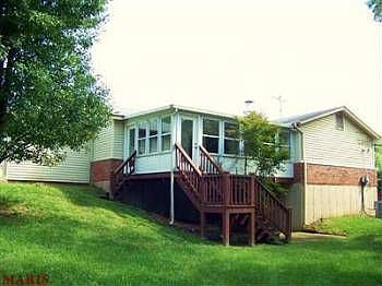 3rd image of 167 San Angelo