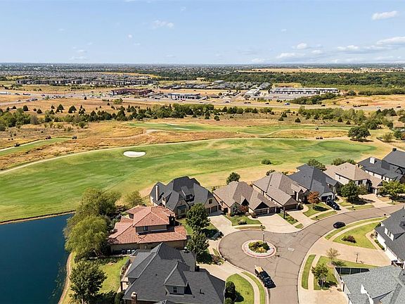 4th image of 16745 Little Leaf Ct