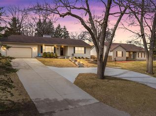 1501 Miller Rd, Lake Orion, MI 48362