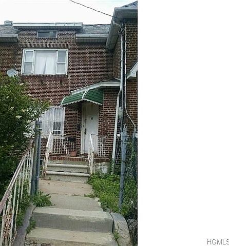 1st image of 3316 Bouck Ave