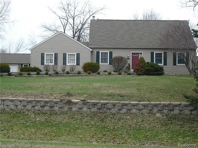 1st image of 4137 Cordova Dr