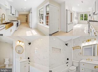 7004 40th Ave, Hyattsville, MD 20782