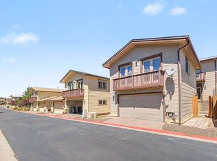1519 E Payton Way #1, Flagstaff, AZ 86001