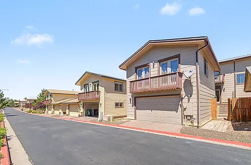 1519 E Payton Way #1 Photo 1