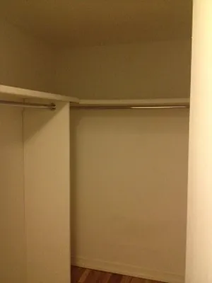 Rented by Crescent Heights | media 2