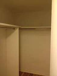 Rented by Crescent Heights