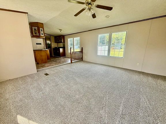 2nd image of 4106 Kim Circle