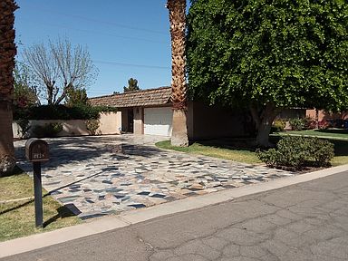 4428 W Charro Ln, Yuma, AZ 85365 | Zillow