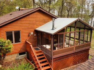 28778 Community Dr, Crosby, MN 56441