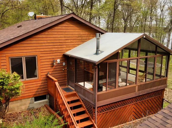 28778 Community Dr, Crosby, MN 56441