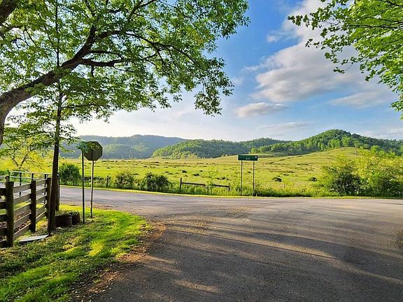 57th image of this home