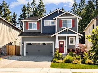 22833 SE 239th Ct, Maple Valley, WA 98038