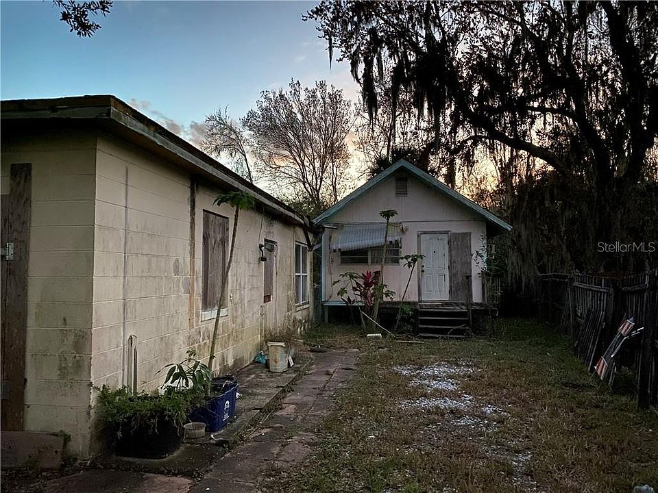 2nd image of 7115 Adare Dr