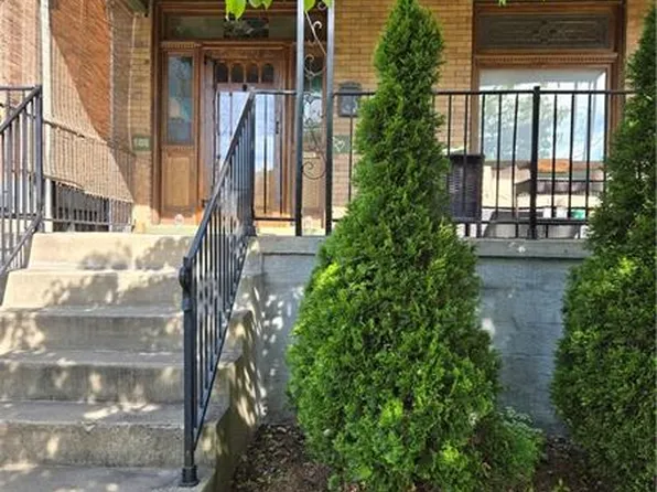 508 S Lang Ave, Pittsburgh, PA 15208