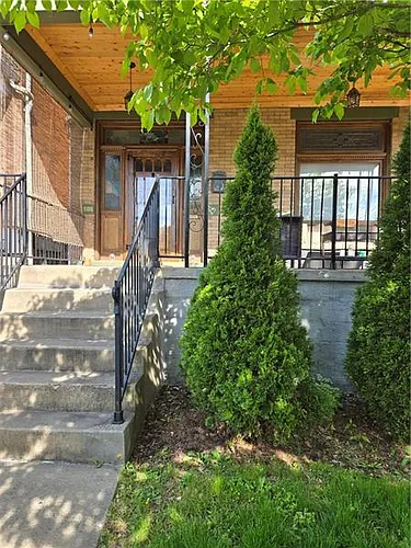 508 S Lang Ave Photo 1