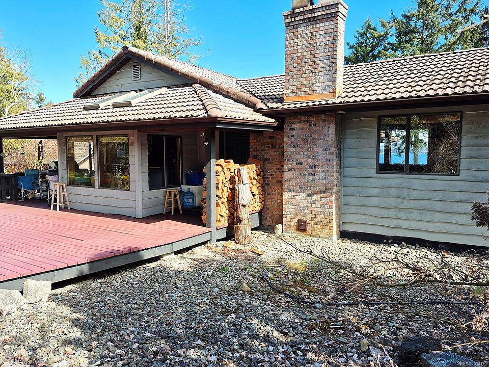 1st image of 5904 Garvin Rd