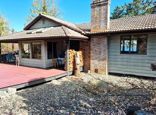 5904 Garvin Rd, Comox Valley, BC V0R 3B0
