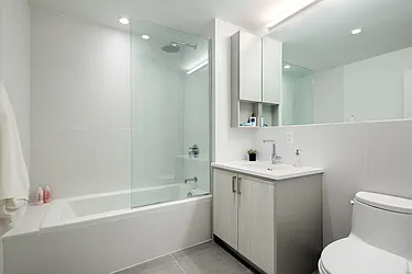 Rented by Bold New York