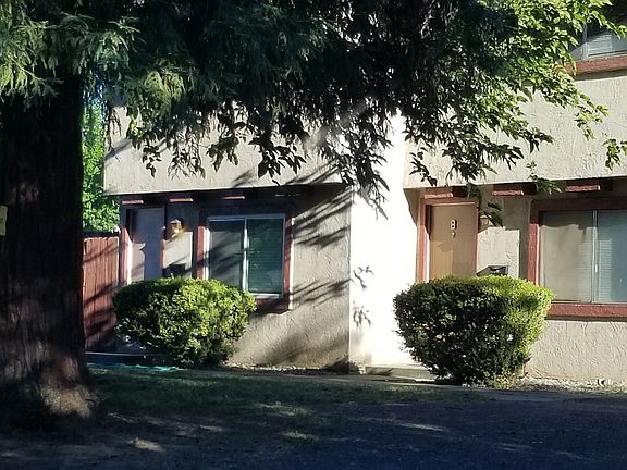 20200527_183330_06092023