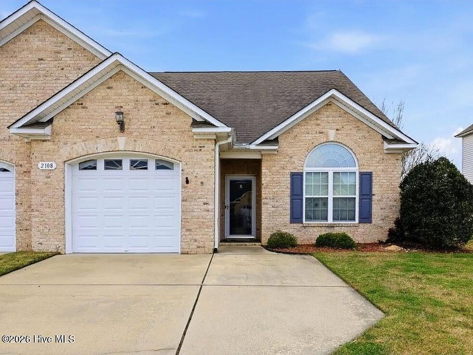 1st image of 2108 Dovedale Drive #B