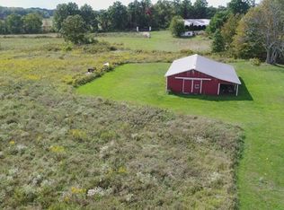 619 State Route 302, Ashland, OH 44805