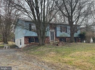 195 Kirks Mill Rd, Nottingham, PA 19362