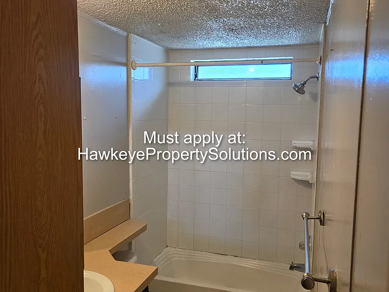 6223 Snow Rd — Photo 19