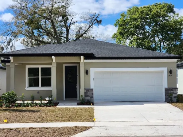 2830 Lingo Ln, Orlando, FL 32822