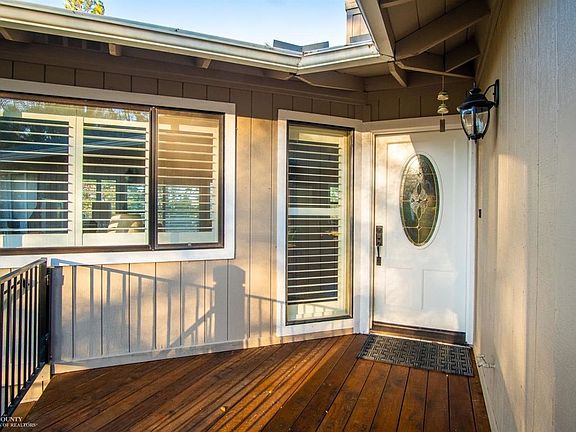 4th image of 11418 Buckeye Cir