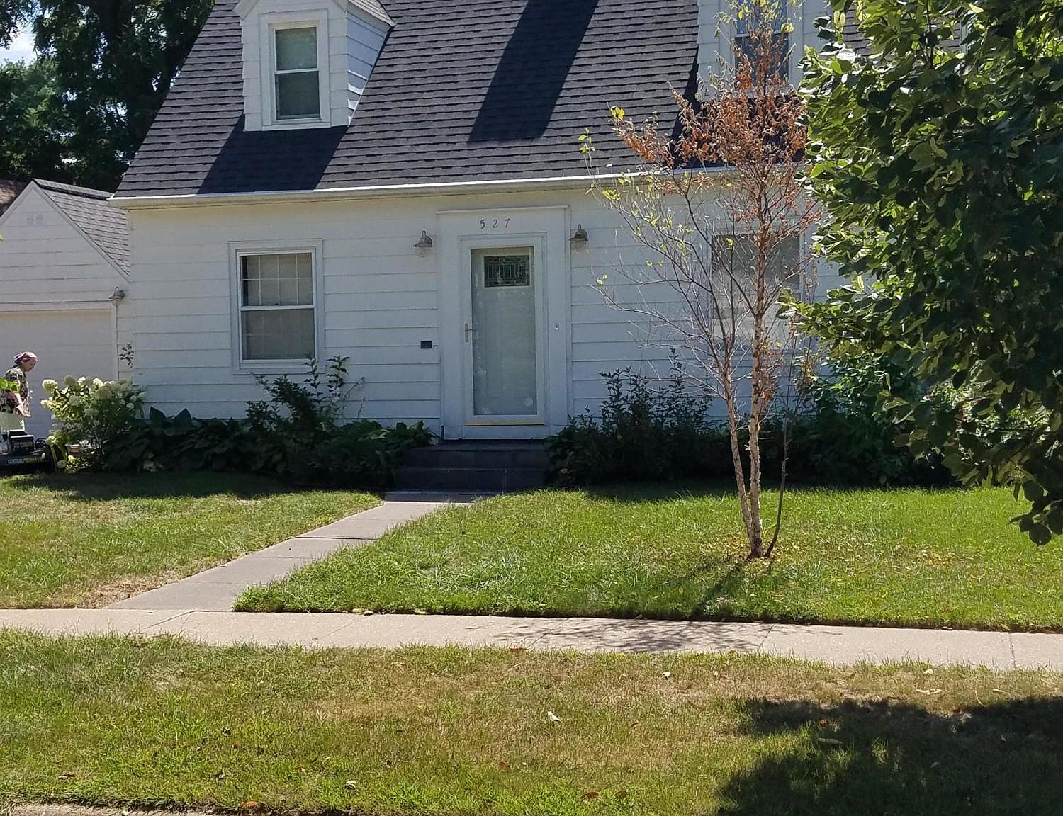 527 Hillcrest St, Viroqua, WI 54665 Zillow