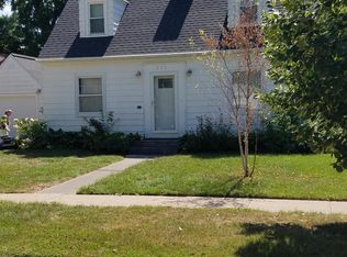 527 Hillcrest St, Viroqua, WI 54665