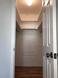 Rented by Bouklis Group