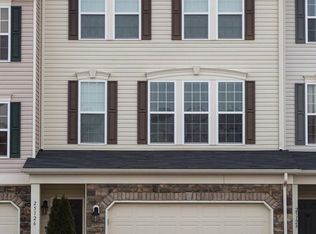 25126 Magnetite Ter, Aldie, VA 20105