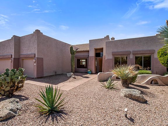 3rd image of 3738 N Canyon Wash