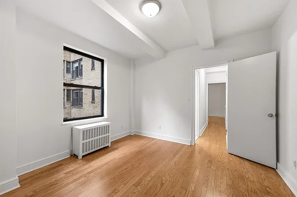 Rented by Cooper & Cooper Real Estate | media 5