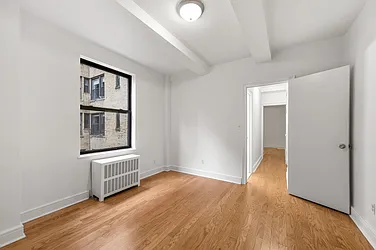 Rented by Cooper & Cooper Real Estate